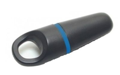 We now do Paxton fobs!