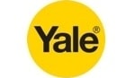 Yale logo