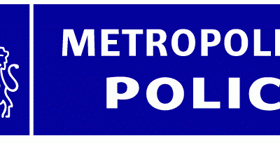 Mental Health Assessments: Working with the Police and the Council