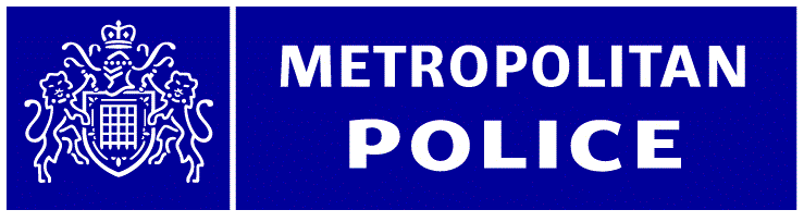 Mental Health Assessments: Working with the Police and the Council