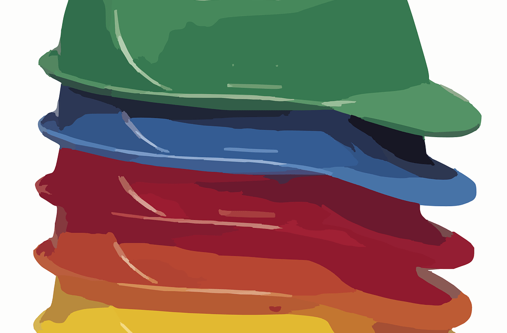 Locksmith Case Study: Having a hard hat’s not so hard