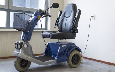 Locksmith Case Study: Buying keys: not just a few, but THOUSANDS!