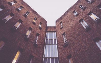 Locksmith Case Study: Too many keys spoil the broth, over time