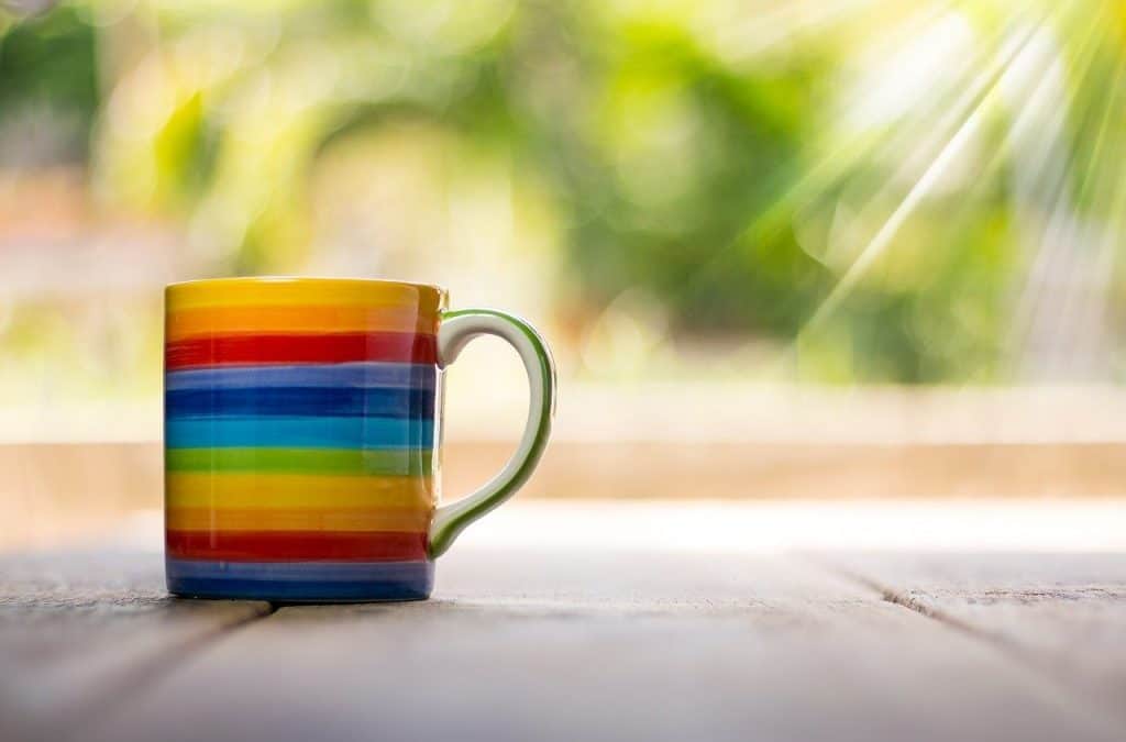 Locksmith Case Study: When the lawyers don’t get their coffee