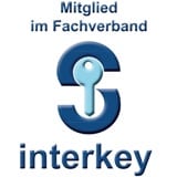 Member of Interkey