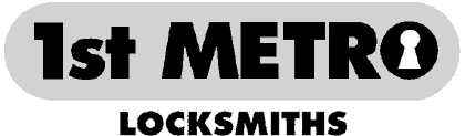 1st Metropolitan Locksmiths