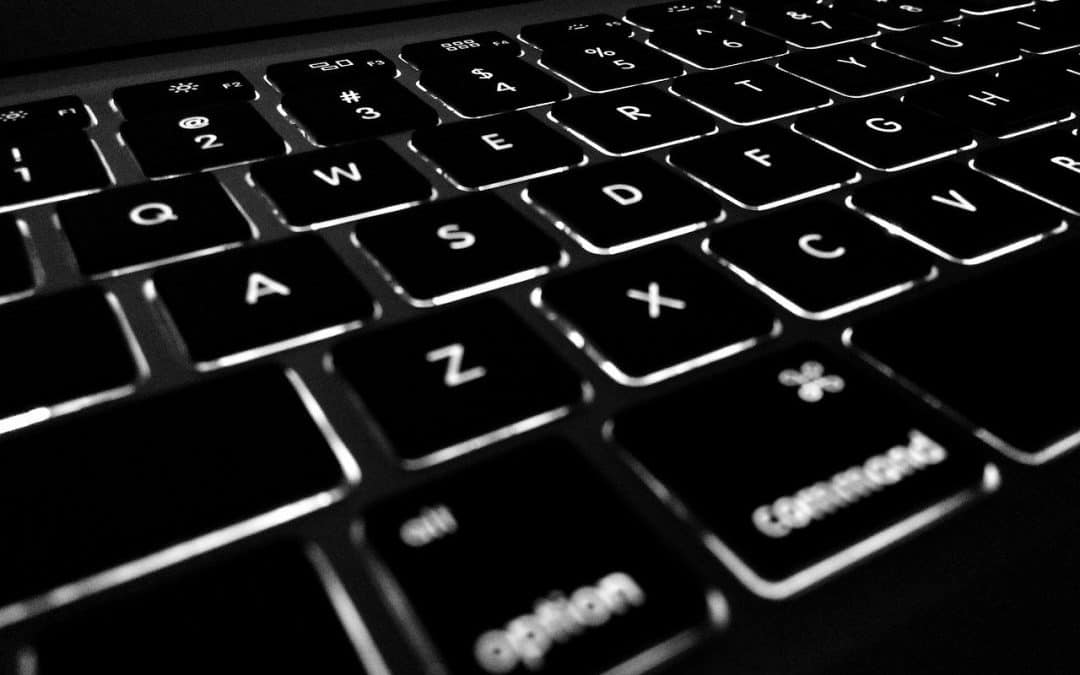 Keys for a chastity belt, and other nonsense