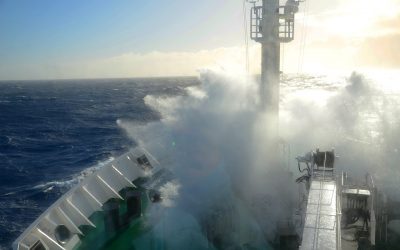 Cutting Keys for Yachts and Boats